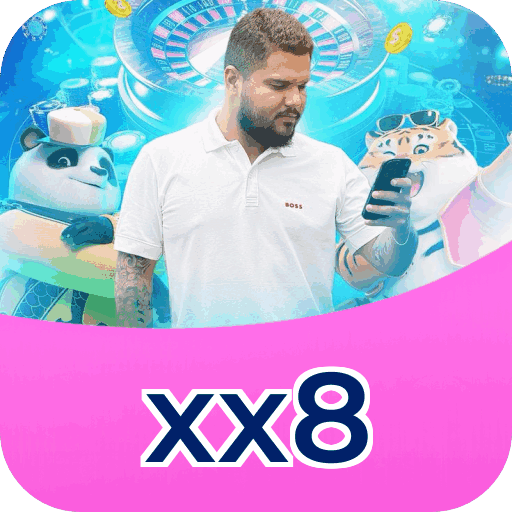 Tabela completa programa VIP xx8 mostrando 5 níveis Bronze Silver Gold Platinum Diamond requisitos benefícios cashback