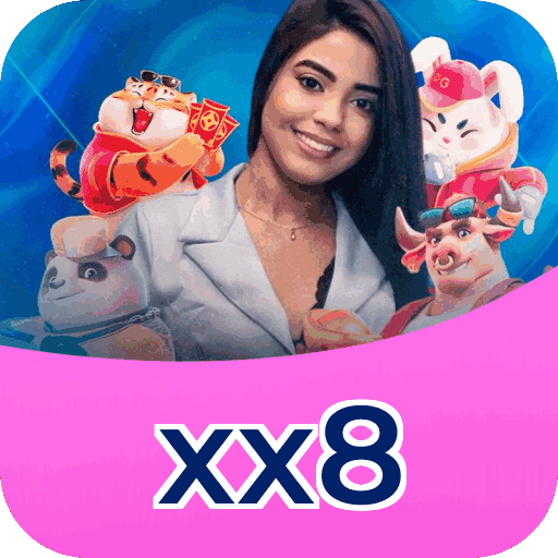 Verificação autenticidade APPs xx8 oficiais mostrando assinaturas digitais certificados