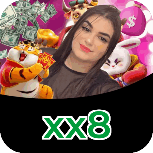 Comunidade Facebook xx8 mostrando posts, comentários e engajamento de membros