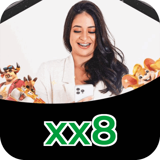 Interface apostas esportivas xx8 mostrando odds ao vivo, cash out e transmissão de jogos
