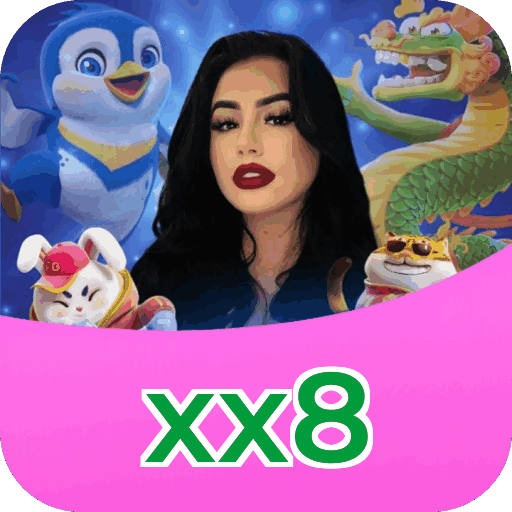 Canal Telegram oficial xx8 mostrando bônus exclusivos códigos promocionais sinais apostas suporte grupos VIP