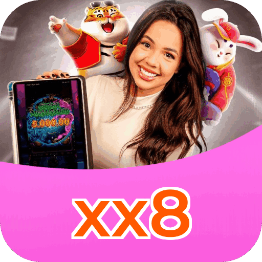 Comparativo visual 4 jogos Fortune mostrando símbolos, multiplicadores e RTPs verificados