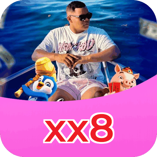 Hall da fama ganhadores xx8 mostrando top 10 maiores prêmios jackpots verificados nomes jogos valores