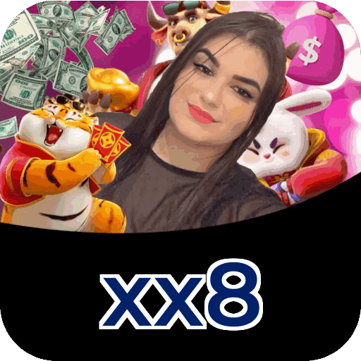 APK Android 255bet mostrando interface mobile aplicativo recursos instalação certificado digital assinatura verificada