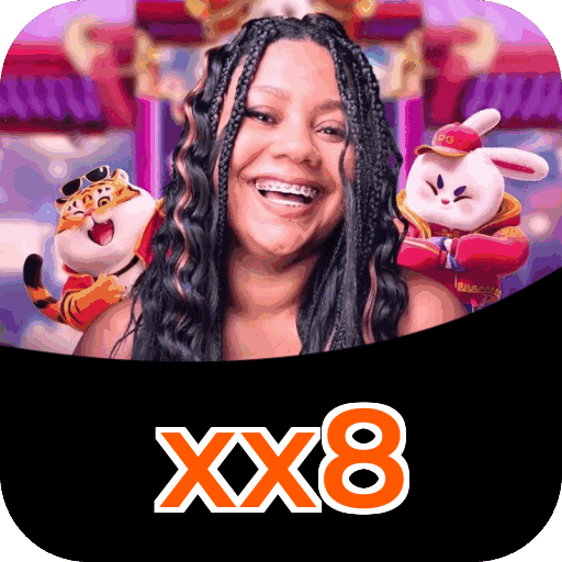 Central de downloads 255bet mostrando aplicativos disponíveis para iOS Android Windows Mac e versão web